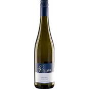 Weingut Ritzheim Bacchus