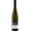 Weingut Ritzheim Bacchus