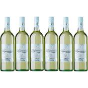 Weingut Rogenwieser Kirchheimer Geißkopf Kerner Vergleich