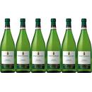 Weinkellerei Hohenlohe Fürstenfass Kerner