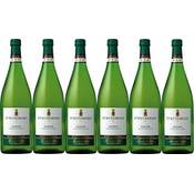 Weinkellerei Hohenlohe Fürstenfass Kerner