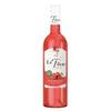 Weinkellerei Hxm Le Filou Bubbly Pomegranate