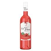 Weinkellerei Hxm Le Filou Bubbly Pomegranate