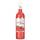 Weinkellerei Hxm Le Filou Bubbly Pomegranate