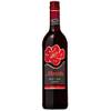 Weinland Baden Blossom Edition Rotwein