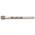 Weinmann & Schanz 9003147