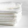 Weinwurm Textiles Stoffwindeln