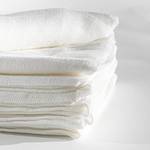 Weinwurm Textiles Stoffwindeln