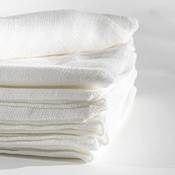 Weinwurm Textiles Stoffwindeln Vergleich