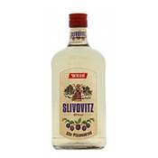 Weis Slivovitz
