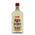 Weis Slivovitz