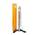 Weisbach 3,5SDM 3/11-0.8