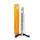 Weisbach 3,5SDM 3/11-0.8