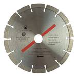 Weischer Diamanttrennscheibe