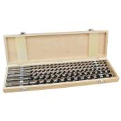 Weischer Schlangenbohrer-Set