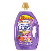 Weißer Riese Color Gel Indien Vergleich