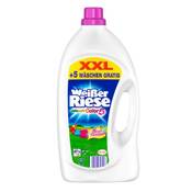 Weißer Riese Intensiv Color Gel Mehrmenge Vergleich