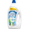 Weißer Riese Universal Gel
