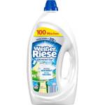 Weißer Riese Universal Gel