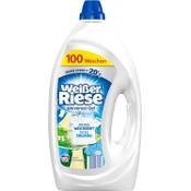 Weißer Riese Universal Gel