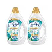 Weißer Riese Universal Gel Lotus