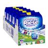 Weißer Riese Universal Megaperls