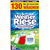 Weißer Riese Universal Pulver