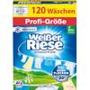 Weißer Riese Universal Waschpulver