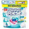 Weißer Riese Universal Trio-Caps Aromatherapie