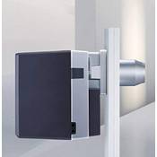 Weishaupt 24105121 Vergleich