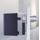 Weishaupt 24105121