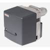 Weishaupt WL5/2-B