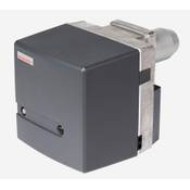 Weishaupt WL5/2-B