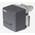 Weishaupt WL5/2-B