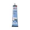 Weiss Pvc Hv Kleber