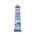 Weiss Pvc Hv Kleber