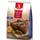 Weiss Vollmilch Lebkuchen
