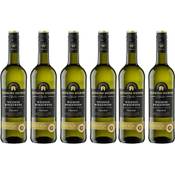 Deutsches Weintor eG Weißburgunder