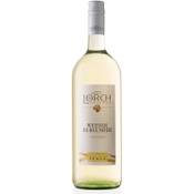 Lorch Weißburgunder