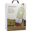 Maybach Weißer Burgunder