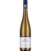 Weingut A. Christmann Weißburgunder Vergleich