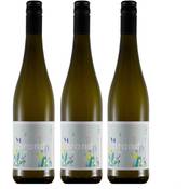 Weinhaus Brand Weißburgunder Vergleich