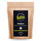 Biotiva Weißdorntee
