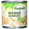 Bonduelle Weiße Bohnen