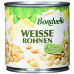 Bonduelle Weiße Bohnen