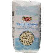 Ciftci Weiße Bohnen Vergleich