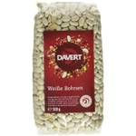 Davert Weiße Bohnen