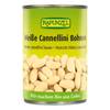 Rapunzel Weiße Cannellini Bohnen