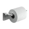 WEISSENSTEIN Toilettenpapierhalter