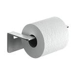 WEISSENSTEIN Toilettenpapierhalter